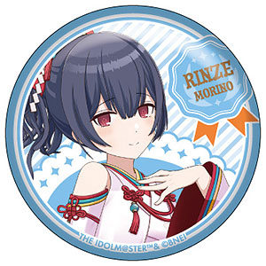 限定販売】アイドルマスター シャイニーカラーズ Song for Prism 缶