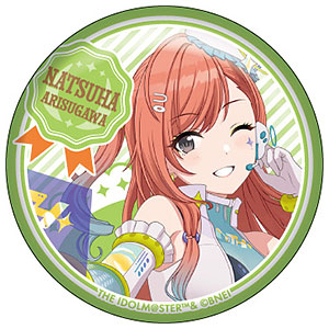 限定販売】アイドルマスター シャイニーカラーズ Song for Prism 缶