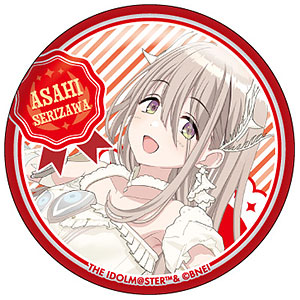 限定販売】アイドルマスター シャイニーカラーズ Song for Prism 缶