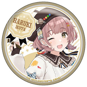 限定販売】アイドルマスター シャイニーカラーズ Song for Prism 缶