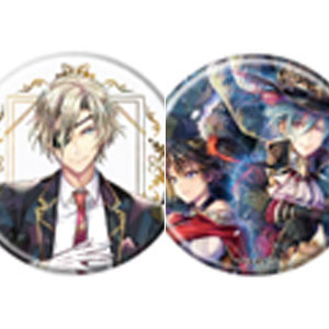 検索結果]-amiami.jp-あみあみオンライン本店-
