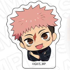 文具・ステーショナリー