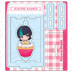 星綺羅羅 の検索結果]-amiami.jp-あみあみオンライン本店-