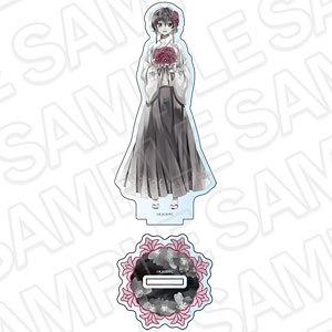 N.E の検索結果]-amiami.jp-あみあみオンライン本店-