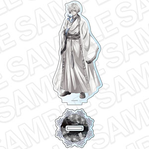 アニメ「暁のヨナ」 アクリルフィギュア PALE TONE series スウォン 
