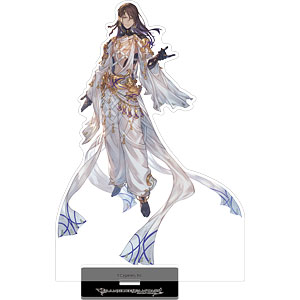 グランブルーファンタジー アクリルスタンド ビューレイスト