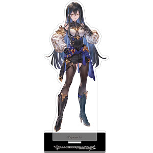 グランブルーファンタジー アクリルスタンド オノスケリス