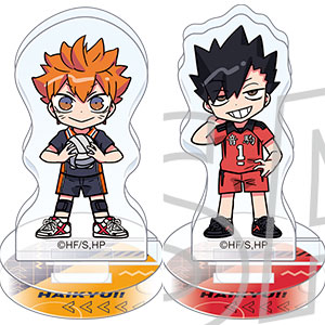 コレクショントイ,食玩