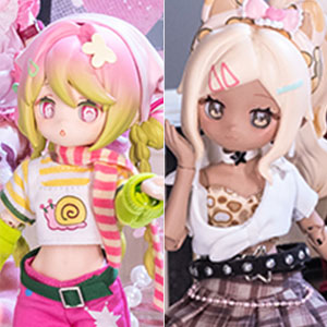 データカードダス アイカツ！ 9ポケットバインダーセットALL STAR IDOL！！