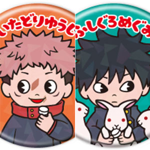 コレクショントイ,食玩