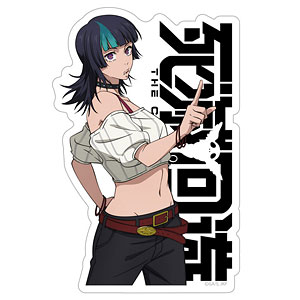 星綺羅羅 の検索結果]-amiami.jp-あみあみオンライン本店-