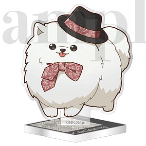 検索結果]-amiami.jp-あみあみオンライン本店-