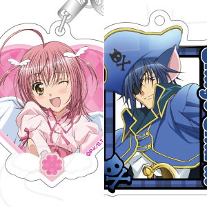 Glass Heart Princess(グラスハートプリンセス) オフィシャルファン