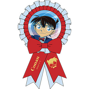 名探偵コナン ロゼット 松田陣平[ムービック]《発売済・在庫品》