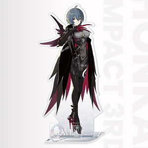 崩壊3rd 古の楽園シリーズ アクリルスタンド 芽衣[miHoYo]《05月予約》