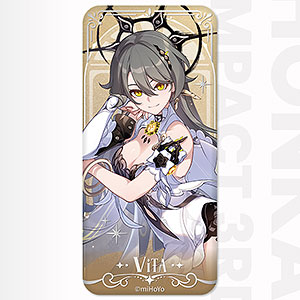 学園アイドルマスター 等身大パネル 十王星南 The 1st Milestone ver