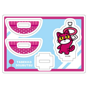 検索結果]-amiami.jp-あみあみオンライン本店-