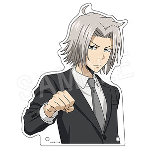 検索結果]-amiami.jp-あみあみオンライン本店-