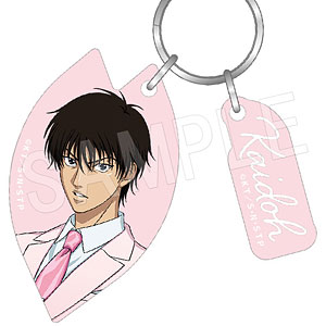 検索結果]-amiami.jp-あみあみオンライン本店-