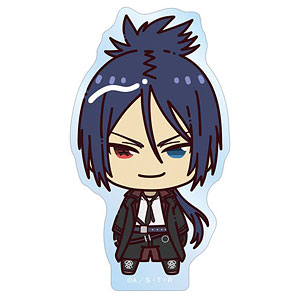 検索結果]-amiami.jp-あみあみオンライン本店-