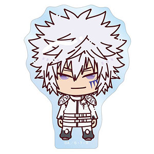 検索結果]-amiami.jp-あみあみオンライン本店-