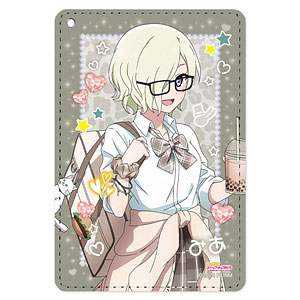検索結果]-amiami.jp-あみあみオンライン本店-