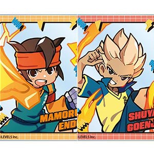 検索結果]-amiami.jp-あみあみオンライン本店-