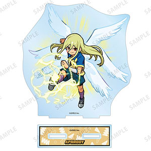 検索結果]-amiami.jp-あみあみオンライン本店-