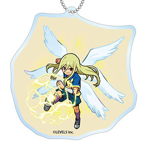 検索結果]-amiami.jp-あみあみオンライン本店-