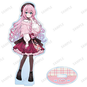 検索結果]-amiami.jp-あみあみオンライン本店-