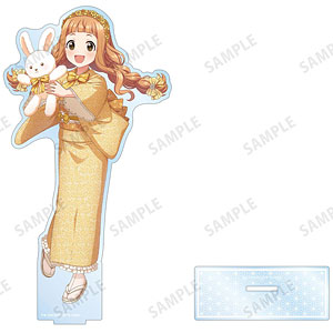 限定販売】B-style ドールズフロントライン 89式『シフゾウ宣言』 1/4