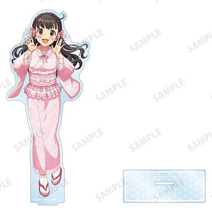 限定販売】B-style ドールズフロントライン 89式『シフゾウ宣言』 1/4