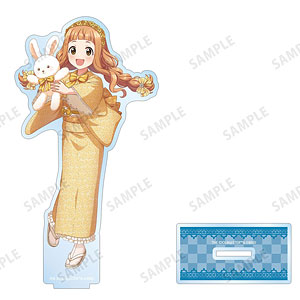 cgコンステ フレームアクリルパネル クリアファイル 西園寺琴歌 北条加蓮 検索結果]-amiami.jp-あみあみオンライン本店-