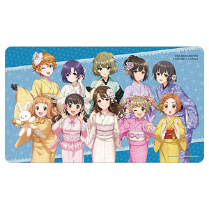 アイドルマスター　シンデレラガールズ　フィギュア　南条光　神崎蘭子　前川みく 検索結果]-amiami.jp-あみあみオンライン本店-