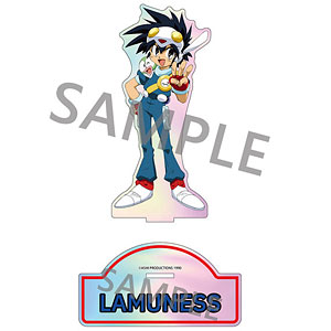 キャラクターグッズ