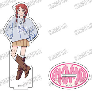 ふつうの軽音部　アクリル貯金箱廃盤 &あみあみ特典付き 検索結果]-amiami.jp-あみあみオンライン本店-