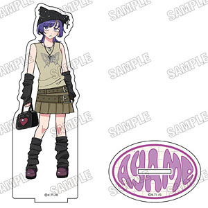 検索結果]-amiami.jp-あみあみオンライン本店-