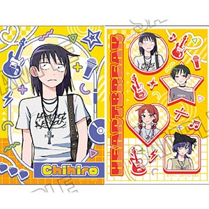 検索結果]-amiami.jp-あみあみオンライン本店-