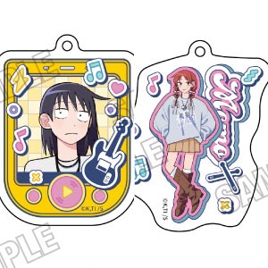 検索結果]-amiami.jp-あみあみオンライン本店-