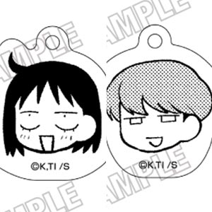 検索結果]-amiami.jp-あみあみオンライン本店-