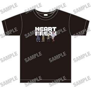 ファッション,コスプレ