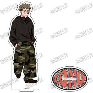 検索結果]-amiami.jp-あみあみオンライン本店-