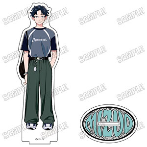 検索結果]-amiami.jp-あみあみオンライン本店-