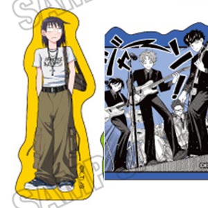 検索結果]-amiami.jp-あみあみオンライン本店-