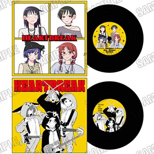 検索結果]-amiami.jp-あみあみオンライン本店-