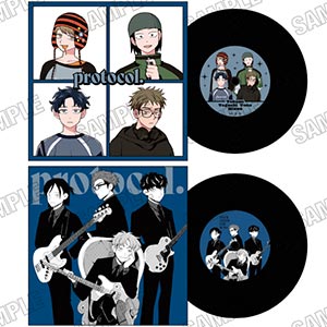 検索結果]-amiami.jp-あみあみオンライン本店-