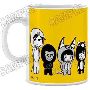 検索結果]-amiami.jp-あみあみオンライン本店-