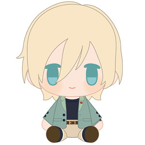 キャラクターグッズ