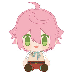 PlayCharm あんさんぶるスターズ！！ vol.4 姫宮桃李