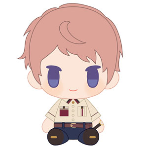 PlayCharm あんさんぶるスターズ！！ vol.4 斎宮宗